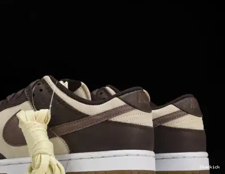 Dunk Nike Low FJ4734-100 Eclipse Plum  0701